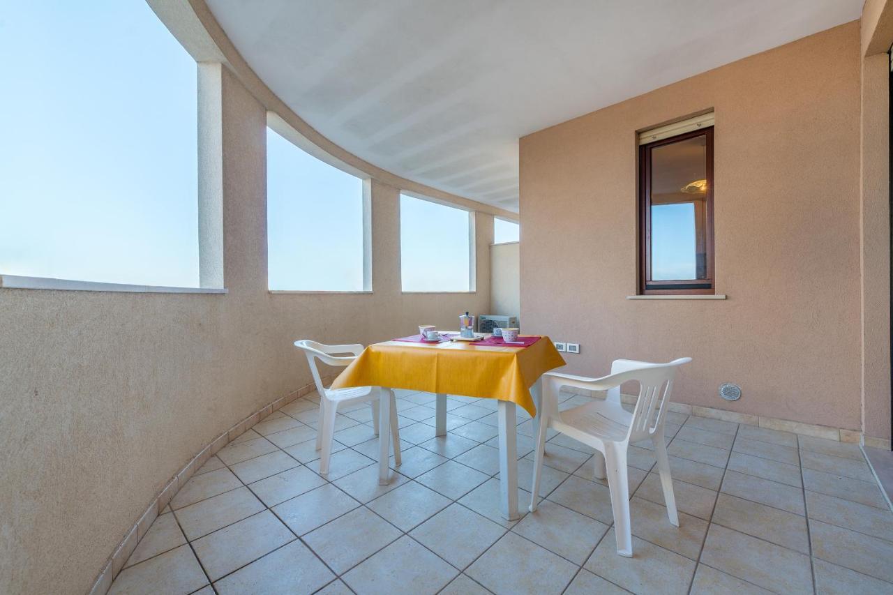Goodstay Archimede Apartment Λέτσε Εξωτερικό φωτογραφία