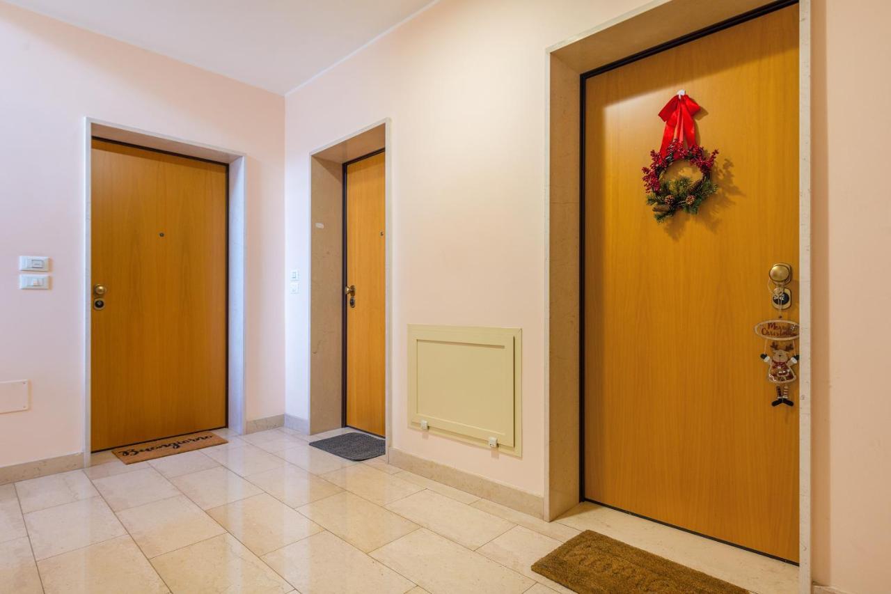 Goodstay Archimede Apartment Λέτσε Εξωτερικό φωτογραφία